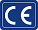 CE-Zeichen